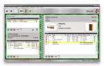 Optimalisering for saging / skjæring OPTIMIK 3 Free  |  Til produksjon | Programvare | CAD systémy