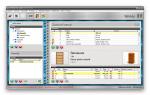 Optimalisering for saging / skjæring OPTIMIK 3 Free  |  Til produksjon | Programvare | CAD systémy