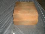 Emballasje / forskaling Annet | Emballasje, paller | Trisima spol.s.r.o.