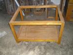 Emballasje / forskaling Annet | Emballasje, paller | Trisima spol.s.r.o.