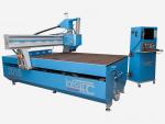 Annet utstyr CNC plotrovacie centrum Infotec Group ENERGY | Maskinutstyr til snekkerverksteder | Trebearbeidingsmaskiner | Optimall