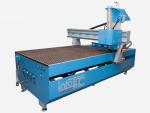 Annet utstyr CNC plotrovacie centrum Infotec Group ENERGY | Maskinutstyr til snekkerverksteder | Trebearbeidingsmaskiner | Optimall