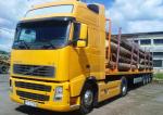 Transport og lasting / lossing 2013-08-13 | Tjenester | SALAJ Wood s.r.o.