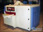 Flerkuttssag CML SCA450 T500 |  Sagmaskinutstyr | Trebearbeidingsmaskiner | JFJ - J. Ferreira & Jesus