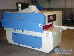 Flerkuttssag CML SCA450 T500 |  Sagmaskinutstyr | Trebearbeidingsmaskiner | JFJ - J. Ferreira & Jesus