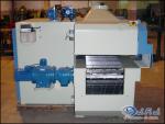 CML SCA450 T500