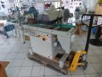 Annet utstyr Quickwood CD 4/300 |  Overflatebehandling | Trebearbeidingsmaskiner | DREVOPROFI, s.r.o.