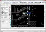 CAD - Programvare