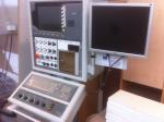 Annet utstyr CNC Working Machine BIESSE EXCEL 5832 | Maskinutstyr til snekkerverksteder | Trebearbeidingsmaskiner | TEKA TRADE