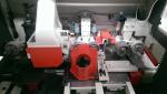 Annet utstyr Four Side Planer, Moulder WEINIG PROFIMAT 26 SUPER | Maskinutstyr til snekkerverksteder | Trebearbeidingsmaskiner | TEKA TRADE