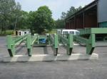 Annet utstyr Majer-holz doo | Transportmaskinutstyr | Trebearbeidingsmaskiner | Majer inženiring d.o.o.