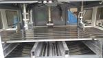 Annet utstyr Cattinair Rotoclean | Overflatebehandling | Trebearbeidingsmaskiner | Optimall