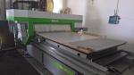 Annet utstyr Biesse Skill 12 24 G FT C-axis | Maskinutstyr til snekkerverksteder | Trebearbeidingsmaskiner | Optimall