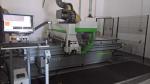 Annet utstyr Biesse Skill 12 24 G FT C-axis | Maskinutstyr til snekkerverksteder | Trebearbeidingsmaskiner | Optimall