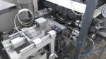 Annet utstyr JUS drilling moulding grooving | Maskinutstyr til snekkerverksteder | Trebearbeidingsmaskiner | Optimall