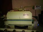 Flerkuttssag Raimann KR310 | Sagmaskinutstyr | Trebearbeidingsmaskiner | Optimall