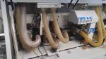 Biesse Akron 435