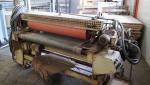 Annet utstyr Hymmen roller coater TLX-M11 | Overflatebehandling | Trebearbeidingsmaskiner | Optimall