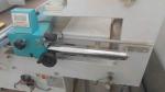 Formateringssag Nardello SC 1800 Special | Maskinutstyr til snekkerverksteder | Trebearbeidingsmaskiner | Optimall
