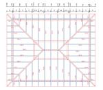 CAD LigniKon Small - pro krovy | Programvare | WETO AG