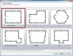 CAD LigniKon Small - pro krovy | Programvare | WETO AG