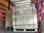 Briketter 160 x 70 x 110 | Ved, brensel | DHS International