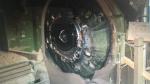 Båndsag RENNEPONT 1600 bootside cut | Sagmaskinutstyr | Trebearbeidingsmaskiner | HEINDL HANDELS GMBH