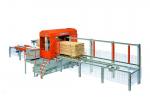 Kappsag - sirkel- HOLTEC | Sagmaskinutstyr | Trebearbeidingsmaskiner | HEINDL HANDELS GMBH