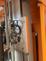 Kappsag - sirkel- HOLTEC | Sagmaskinutstyr | Trebearbeidingsmaskiner | HEINDL HANDELS GMBH