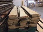 Lind Tømmer til bruk på snekkerverksteder | Hardtre | Tømmer | JAF HOLZ Slovakia