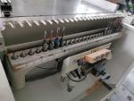 Pluggingsmaskin SCM Startech 27 | Maskinutstyr til snekkerverksteder | Trebearbeidingsmaskiner | Optimall