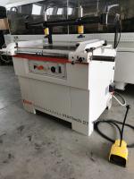 Pluggingsmaskin SCM Startech 27 | Maskinutstyr til snekkerverksteder | Trebearbeidingsmaskiner | Optimall