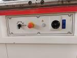 Pluggingsmaskin SCM Startech 27 | Maskinutstyr til snekkerverksteder | Trebearbeidingsmaskiner | Optimall