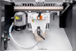 Pluggingsmaskin ROBLAND BM 21 PRO | Maskinutstyr til snekkerverksteder | Trebearbeidingsmaskiner | KRAL WOOD TECHNOLOGY, s. r. o.
