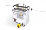 Pluggingsmaskin ROBLAND BM 21 PRO | Maskinutstyr til snekkerverksteder | Trebearbeidingsmaskiner | KRAL WOOD TECHNOLOGY, s. r. o.