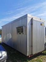 Tørkemaskin - varmlufts- Kovos | Tørkemaskiner og ventilasjonsteknikk | Trebearbeidingsmaskiner | Optimall