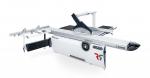 Formateringssag Robland Z300 V SHOWROOME | Maskinutstyr til snekkerverksteder | Trebearbeidingsmaskiner | KRAL WOOD TECHNOLOGY, s. r. o.
