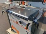Pluggingsmaskin Maggi Boring System 21 | Maskinutstyr til snekkerverksteder | Trebearbeidingsmaskiner | Optimall