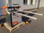 Pluggingsmaskin Maggi Boring System 21 | Maskinutstyr til snekkerverksteder | Trebearbeidingsmaskiner | Optimall
