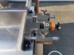 Pluggingsmaskin Maggi Boring System 23 | Maskinutstyr til snekkerverksteder | Trebearbeidingsmaskiner | Optimall
