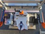 Pluggingsmaskin Maggi Boring System 23 | Maskinutstyr til snekkerverksteder | Trebearbeidingsmaskiner | Optimall