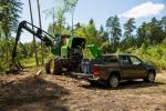 Annet utstyr &nbsp; |  Transportmaskinutstyr | Trebearbeidingsmaskiner | Lift cranes s.r.o.