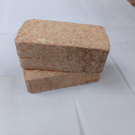 Briketter 70 x 400 x 430 | Ved, brensel | JAPEDA SUNRISE s.r.o.