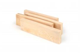 Kutt / strimler