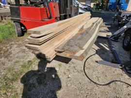 Båndsag TP-600 mobilní , | Sagmaskinutstyr | Trebearbeidingsmaskiner | Drekos Made s.r.o