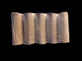 Briketter Gran |  Ved, brensel | Slovak Gold Pellets s.r.o.