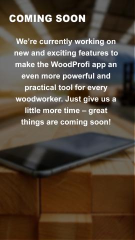 Lagerprogramvare WoodProfi - AI | Til produksjon | Programvare | DREVARI.SK, s.r.o