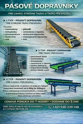 Annet utstyr Strojtatry | Sagmaskinutstyr | Trebearbeidingsmaskiner | Juraj polovka šneky výroba