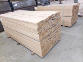 Bøk Kutt / strimler | Hardtre | Tømmer | Morava Wood Products s.r.o.