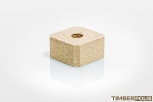 Lastepaller Annet | Emballasje, paller | Woodproo s.r.o.